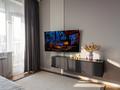 1-комнатная квартира · 35 м² · 12/12 этаж, Сейфуллина 416 — Макатаева за 22 000 ₸ в Алматы, Алмалинский р-н — фото 3