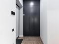 1-комнатная квартира · 35 м² · 12/12 этаж, Сейфуллина 416 — Макатаева за 22 000 ₸ в Алматы, Алмалинский р-н — фото 35