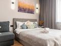 1-комнатная квартира · 35 м² · 12/12 этаж, Сейфуллина 416 — Макатаева за 22 000 ₸ в Алматы, Алмалинский р-н — фото 38