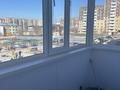 3-комнатная квартира · 78 м² · 2/7 этаж, Майкудук, Мкр Голубые пруды 5/5 — За ТД “Сырдария”, на против поликлиники номер 4 за 31 млн ₸ в Караганде, Алихана Бокейханова р-н