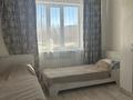 3-комнатная квартира · 78 м² · 2/7 этаж, Майкудук, Мкр Голубые пруды 5/5 — За ТД “Сырдария”, на против поликлиники номер 4 за 31 млн ₸ в Караганде, Алихана Бокейханова р-н — фото 10