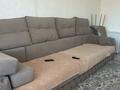 3-комнатная квартира · 78 м² · 2/7 этаж, Майкудук, Мкр Голубые пруды 5/5 — За ТД “Сырдария”, на против поликлиники номер 4 за 31 млн ₸ в Караганде, Алихана Бокейханова р-н — фото 2