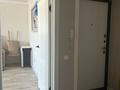 3-комнатная квартира · 78 м² · 2/7 этаж, Майкудук, Мкр Голубые пруды 5/5 — За ТД “Сырдария”, на против поликлиники номер 4 за 31 млн ₸ в Караганде, Алихана Бокейханова р-н — фото 4