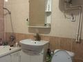 3-комнатная квартира · 78 м² · 2/7 этаж, Майкудук, Мкр Голубые пруды 5/5 — За ТД “Сырдария”, на против поликлиники номер 4 за 31 млн ₸ в Караганде, Алихана Бокейханова р-н — фото 8