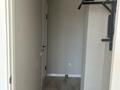 3-комнатная квартира · 78 м² · 2/7 этаж, Майкудук, Мкр Голубые пруды 5/5 — За ТД “Сырдария”, на против поликлиники номер 4 за 31 млн ₸ в Караганде, Алихана Бокейханова р-н — фото 9