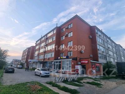 2-бөлмелі пәтер · 89 м² · 5/5 қабат, Байтерек ш/а, Нур 5, бағасы: 31 млн ₸ в Уральске, мкр Байтерек