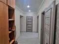 2-комнатная квартира · 89 м² · 5/5 этаж, мкр Байтерек, Нур 5 за 31 млн ₸ в Уральске — фото 4