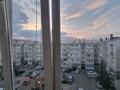 2-комнатная квартира · 89 м² · 5/5 этаж, мкр Байтерек, Нур 5 за 31 млн ₸ в Уральске — фото 8