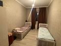 3-бөлмелі пәтер · 65 м² · 10/12 қабат, мкр Аксай-1А 9, бағасы: 38.5 млн ₸ в Алматы, Ауэзовский р-н — фото 3