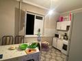 3-бөлмелі пәтер · 65 м² · 10/12 қабат, мкр Аксай-1А 9, бағасы: 38.5 млн ₸ в Алматы, Ауэзовский р-н — фото 4