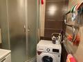 3-бөлмелі пәтер · 65 м² · 10/12 қабат, мкр Аксай-1А 9, бағасы: 38.5 млн ₸ в Алматы, Ауэзовский р-н — фото 5