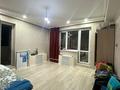 3-бөлмелі пәтер · 65 м² · 10/12 қабат, мкр Аксай-1А 9, бағасы: 38.5 млн ₸ в Алматы, Ауэзовский р-н — фото 7