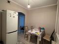3-бөлмелі пәтер · 65 м² · 10/12 қабат, мкр Аксай-1А 9, бағасы: 38.5 млн ₸ в Алматы, Ауэзовский р-н — фото 8