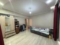 3-бөлмелі пәтер · 65 м² · 10/12 қабат, мкр Аксай-1А 9, бағасы: 38.5 млн ₸ в Алматы, Ауэзовский р-н — фото 9