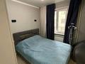 2-комнатная квартира · 43 м² · 3/4 этаж, Жубанова за 270 000 ₸ в Алматы, Ауэзовский р-н — фото 10