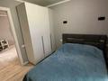 2-комнатная квартира · 43 м² · 3/4 этаж, Жубанова за 270 000 ₸ в Алматы, Ауэзовский р-н — фото 11