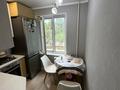 2-комнатная квартира · 43 м² · 3/4 этаж, Жубанова за 270 000 ₸ в Алматы, Ауэзовский р-н — фото 2