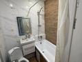 2-комнатная квартира · 43 м² · 3/4 этаж, Жубанова за 270 000 ₸ в Алматы, Ауэзовский р-н — фото 4