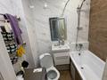 2-комнатная квартира · 43 м² · 3/4 этаж, Жубанова за 270 000 ₸ в Алматы, Ауэзовский р-н — фото 5