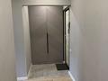 2-комнатная квартира · 43 м² · 3/4 этаж, Жубанова за 270 000 ₸ в Алматы, Ауэзовский р-н — фото 6