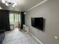 2-комнатная квартира · 43 м² · 3/4 этаж, Жубанова за 270 000 ₸ в Алматы, Ауэзовский р-н — фото 7