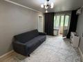 2-комнатная квартира · 43 м² · 3/4 этаж, Жубанова за 270 000 ₸ в Алматы, Ауэзовский р-н — фото 8