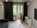 2-комнатная квартира · 43 м² · 3/4 этаж, Жубанова за 270 000 ₸ в Алматы, Ауэзовский р-н — фото 9