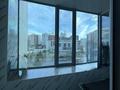 2-бөлмелі пәтер · 70.6 м² · 3/13 қабат, Шаймерден Косшыгулулы 6, бағасы: 37.5 млн ₸ в Астане, Сарыарка р-н