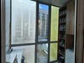 2-бөлмелі пәтер · 70.6 м² · 3/13 қабат, Шаймерден Косшыгулулы 6, бағасы: 37.5 млн ₸ в Астане, Сарыарка р-н — фото 11