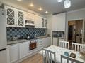 2-бөлмелі пәтер · 70.6 м² · 3/13 қабат, Шаймерден Косшыгулулы 6, бағасы: 37.5 млн ₸ в Астане, Сарыарка р-н — фото 12