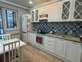 2-бөлмелі пәтер · 70.6 м² · 3/13 қабат, Шаймерден Косшыгулулы 6, бағасы: 37.5 млн ₸ в Астане, Сарыарка р-н — фото 13
