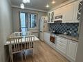 2-бөлмелі пәтер · 70.6 м² · 3/13 қабат, Шаймерден Косшыгулулы 6, бағасы: 37.5 млн ₸ в Астане, Сарыарка р-н — фото 14