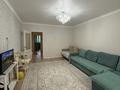 2-бөлмелі пәтер · 70.6 м² · 3/13 қабат, Шаймерден Косшыгулулы 6, бағасы: 37.5 млн ₸ в Астане, Сарыарка р-н — фото 15
