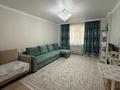 2-бөлмелі пәтер · 70.6 м² · 3/13 қабат, Шаймерден Косшыгулулы 6, бағасы: 37.5 млн ₸ в Астане, Сарыарка р-н — фото 16