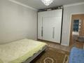 2-бөлмелі пәтер · 70.6 м² · 3/13 қабат, Шаймерден Косшыгулулы 6, бағасы: 37.5 млн ₸ в Астане, Сарыарка р-н — фото 17