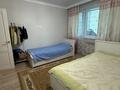 2-бөлмелі пәтер · 70.6 м² · 3/13 қабат, Шаймерден Косшыгулулы 6, бағасы: 37.5 млн ₸ в Астане, Сарыарка р-н — фото 18
