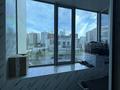 2-бөлмелі пәтер · 70.6 м² · 3/13 қабат, Шаймерден Косшыгулулы 6, бағасы: 37.5 млн ₸ в Астане, Сарыарка р-н — фото 2