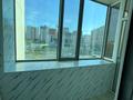 2-комнатная квартира · 70.6 м² · 3/13 этаж, Шаймерден Косшыгулулы 6 за 38 млн ₸ в Астане, Сарыарка р-н — фото 6
