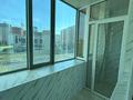 2-комнатная квартира · 70.6 м² · 3/13 этаж, Шаймерден Косшыгулулы 6 за 38 млн ₸ в Астане, Сарыарка р-н — фото 7