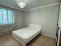 2-комнатная квартира · 70.6 м² · 3/13 этаж, Шаймерден Косшыгулулы 6 за 38 млн ₸ в Астане, Сарыарка р-н — фото 8