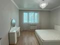 2-комнатная квартира · 70.6 м² · 3/13 этаж, Шаймерден Косшыгулулы 6 за 38 млн ₸ в Астане, Сарыарка р-н — фото 9