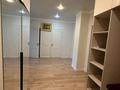 2-комнатная квартира · 70.6 м² · 3/13 этаж, Шаймерден Косшыгулулы 6 за 38 млн ₸ в Астане, Сарыарка р-н — фото 10