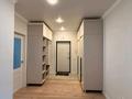 2-комнатная квартира · 70.6 м² · 3/13 этаж, Шаймерден Косшыгулулы 6 за 38 млн ₸ в Астане, Сарыарка р-н — фото 11
