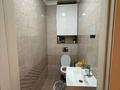 2-комнатная квартира · 70.6 м² · 3/13 этаж, Шаймерден Косшыгулулы 6 за 38 млн ₸ в Астане, Сарыарка р-н — фото 12