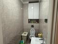 2-бөлмелі пәтер · 70.6 м² · 3/13 қабат, Шаймерден Косшыгулулы 6, бағасы: 37.5 млн ₸ в Астане, Сарыарка р-н — фото 3