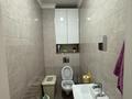2-бөлмелі пәтер · 70.6 м² · 3/13 қабат, Шаймерден Косшыгулулы 6, бағасы: 37.5 млн ₸ в Астане, Сарыарка р-н — фото 4
