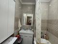 2-бөлмелі пәтер · 70.6 м² · 3/13 қабат, Шаймерден Косшыгулулы 6, бағасы: 37.5 млн ₸ в Астане, Сарыарка р-н — фото 5