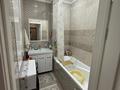 2-бөлмелі пәтер · 70.6 м² · 3/13 қабат, Шаймерден Косшыгулулы 6, бағасы: 37.5 млн ₸ в Астане, Сарыарка р-н — фото 6