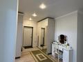 2-бөлмелі пәтер · 70.6 м² · 3/13 қабат, Шаймерден Косшыгулулы 6, бағасы: 37.5 млн ₸ в Астане, Сарыарка р-н — фото 7