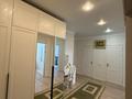 2-бөлмелі пәтер · 70.6 м² · 3/13 қабат, Шаймерден Косшыгулулы 6, бағасы: 37.5 млн ₸ в Астане, Сарыарка р-н — фото 8